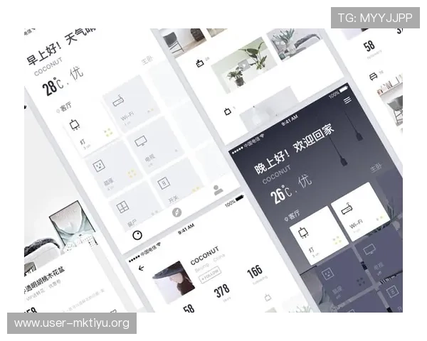ued体育app下载安装步骤详解以及常见故障排查与解决方法指南