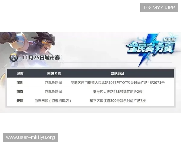 V8体育入口赛事提醒与通知设置,确保不错过每场精彩比赛