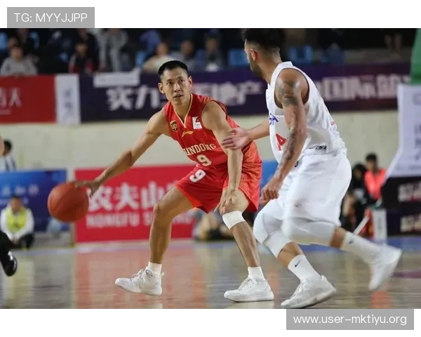 U体育网娱乐:如何通过U体育网娱乐获取最全面的体育赛事信息 U体育网娱乐:如何通过U体育网娱乐获取最全面的体育赛事信息