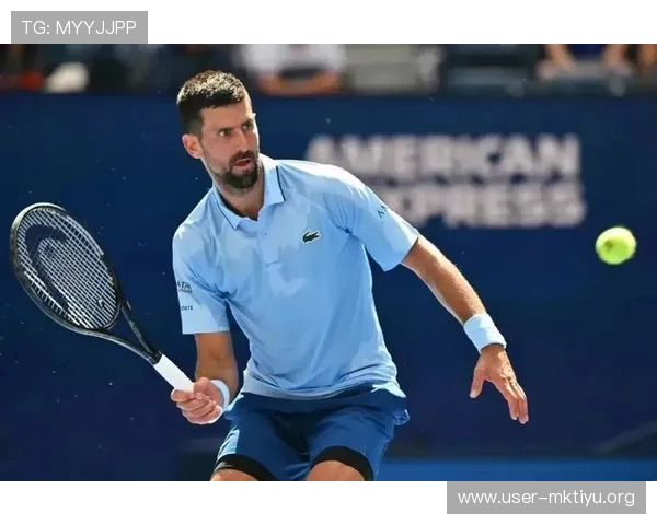 V体育国际版的赛事资源丰富度:涵盖足球、篮球、网球等多项体育项目 V体育国际版的赛事资源丰富度:涵盖足球、篮球、网球等多项体育项目