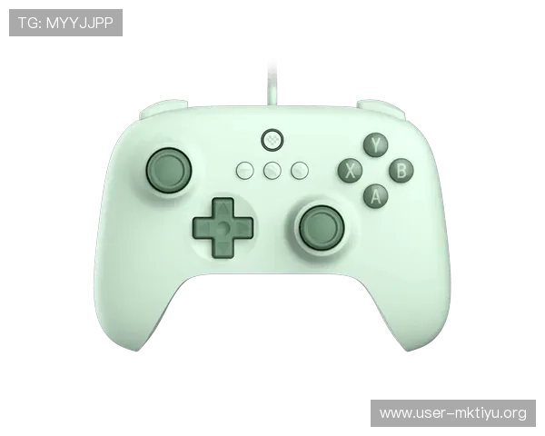 v体育官网首页最新资讯全面解析助你掌握游戏动态与活动安排