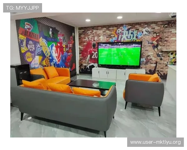 七星体育客户服务体验：专业客服支持与常见问题快速解决方案