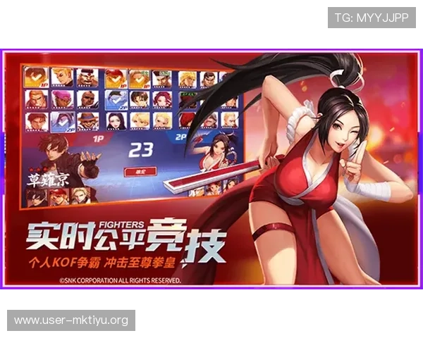 V站体育官网平台最新上线，全面解析游戏资源与玩家福利的详细介绍