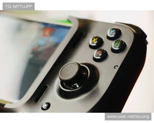 yobo体育多平台同步操作指南实现无缝切换体验提升