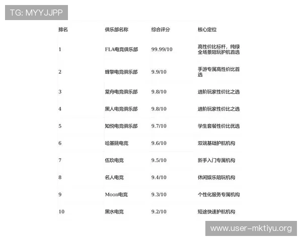 V体育电竞游戏推荐与评测：最受欢迎的电竞游戏排行榜与玩法介绍