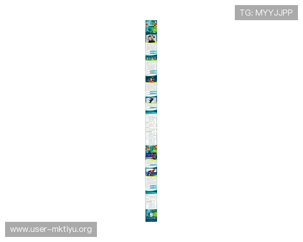 万象城体育最新赛事安排与观赛指南让你不错过每一场精彩比赛 万象城体育最新赛事安排与观赛指南让你不错过每一场精彩比赛