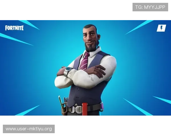 七星官方社交互动功能介绍，增强玩家之间的交流与合作