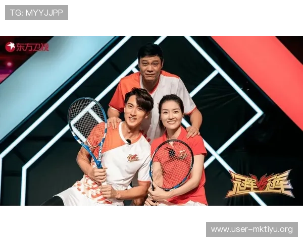 万狗体育未来发展趋势预测助你把握体育直播行业新机遇与创新方向