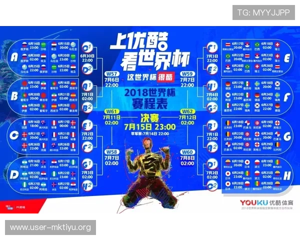 三亿体育在体育赛事直播中的创新应用,提升用户互动体验与参与感 三亿体育在体育赛事直播中的创新应用,提升用户互动体验与参与感