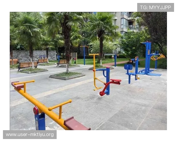 万喜堂体育全面升级体育设施,为社区居民提供优质运动体验与健身服务 万喜堂体育全面升级体育设施,为社区居民提供优质运动体验与健身服务