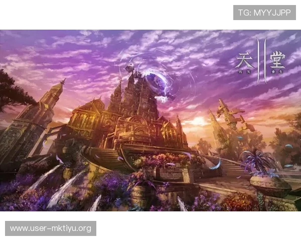 七星国际入口最新登录指南帮助玩家顺利进入游戏体验全新娱乐世界 七星国际入口最新登录指南帮助玩家顺利进入游戏体验全新娱乐世界