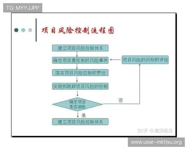 东赢体育如何保障用户资金安全：平台安全措施与风险控制策略