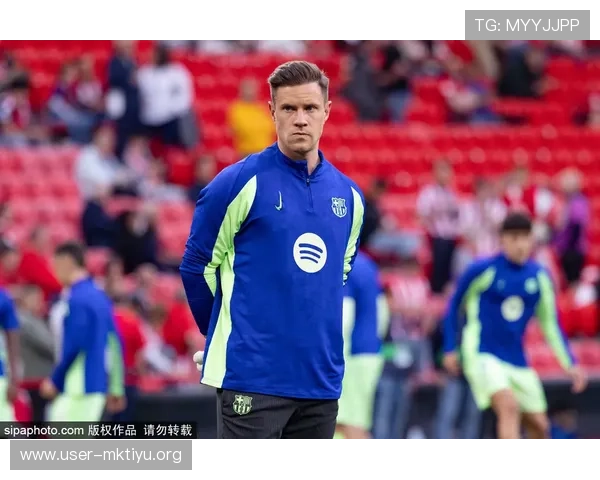 下载MK体育官方客户端，随时随地掌握体育动态，享受高清赛事直播与丰富内容