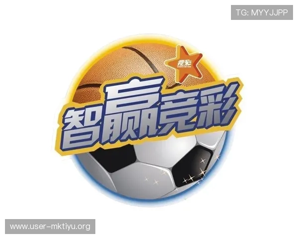 中欧体育买球网提供专业的足球篮球赛事投注平台，助你轻松掌握最新赛事信息与投注技巧