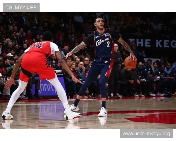 中欧体育app登录遇到问题怎么办详细解决方案及常见故障排查技巧