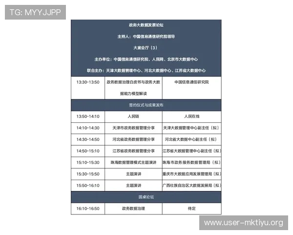 中欧体育买球大全：帮助用户了解平台优势、注册流程及安全保障措施