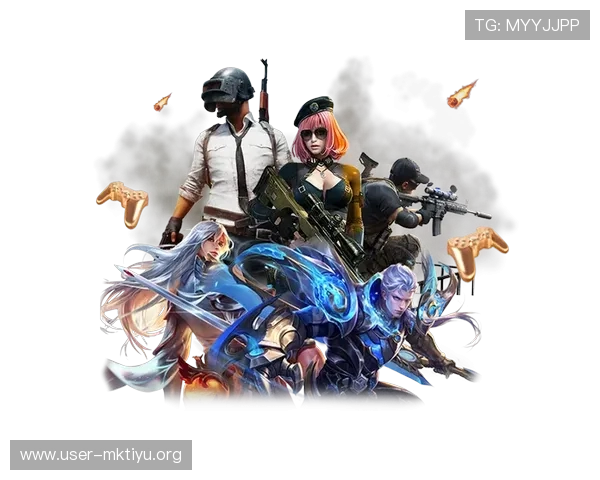 中欧体育官网登录入口网页版最新指南帮助玩家顺利进入官方平台体验优质游戏服务