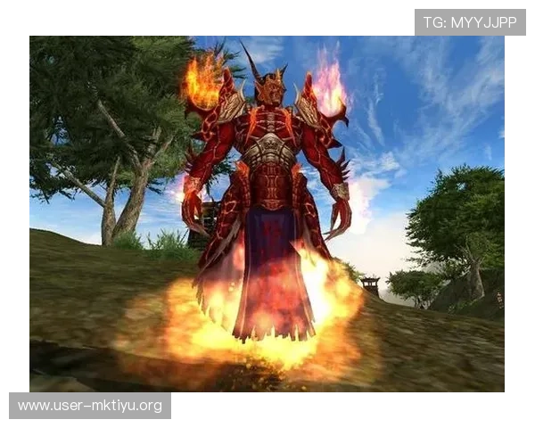 中欧体育官网入口官方最新登录指南帮助玩家顺利进入游戏体验全新内容