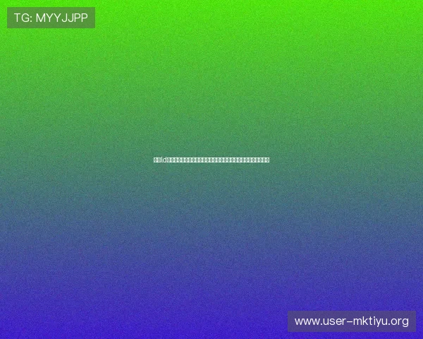 乐动ld体育雅典娜捕鱼常见问题解答帮助玩家解决游戏中遇到的各种疑问