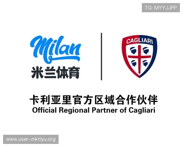 乐动体育app官方下载流程详解，快速下载安装步骤让你轻松开启体育娱乐之旅