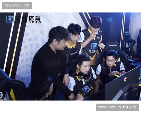 乐动体育系列网投平台操作指南新手必看快速上手体验优质服务