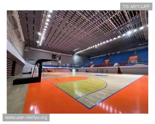 乐动体育社区助力青少年体育发展，提供专业指导和丰富资源支持青少年健康成长