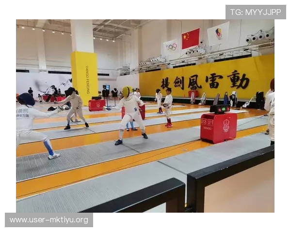 乐动体育官方首页介绍多种体育运动项目的规则与训练技巧