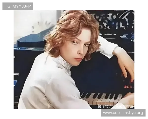 乐动体育官网入口优惠活动与福利礼包，第一时间获取最新优惠信息享受更多游戏福利