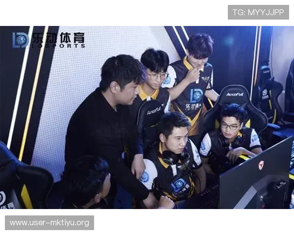 乐动体育网页版登录入口无法访问怎么办？详细排查与解决方案推荐