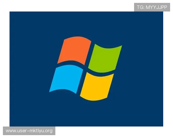 乐动体育网页版登录遇到验证码问题怎么办？详细解决方案分享
