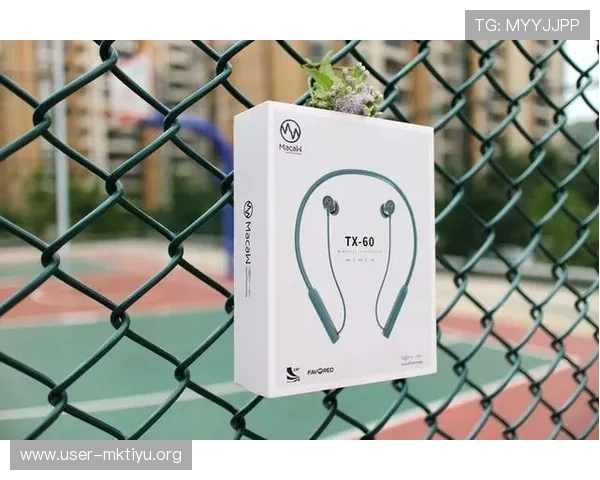 乐动全体育app用户评价与使用心得，真实体验帮助你选择最适合的运动伴侣