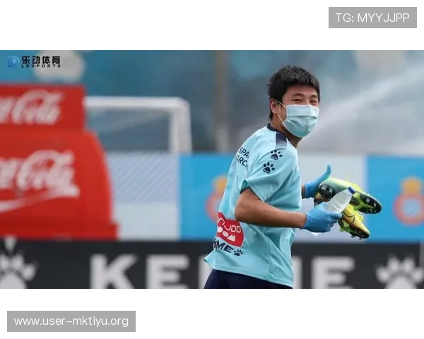 乐动全体育苹果版本的推广活动与优惠信息，享受更多运动福利与折扣