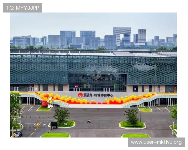 乐动力体育中心的社区活动与会员互动，增强用户粘性与归属感