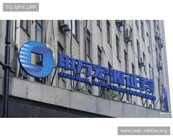 乐竞体育app平台常见问题解答及故障排查指南帮助用户顺畅使用