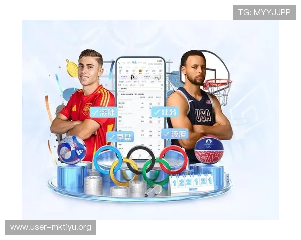 乐竞体育app登录入口注册成功后如何完善个人资料提升体验