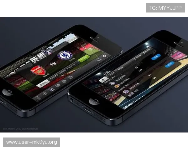 乐竞体育app官网下载入口，轻松获取官方正版软件体验极速体育直播服务