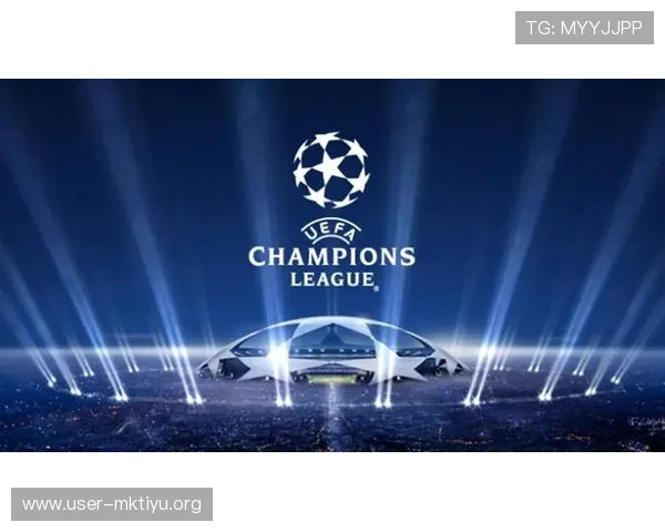 乐竞体育官方网页入口最新入口地址及使用方法详解