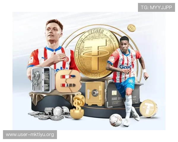 乐竞体育入口官方入口地址详细介绍，确保用户顺利访问平台享受优质体育娱乐内容