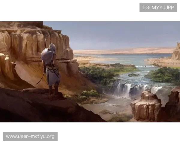 乐竞体育官网游戏攻略大全全面提升你的游戏技巧与战斗策略分析