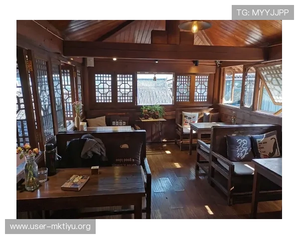 乐竞体育官方入口登录遇到问题怎么办？常见故障排查与解决方案推荐