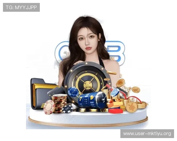 乐竞体育官方网站入口官方最新更新公告及平台功能介绍帮助用户快速了解