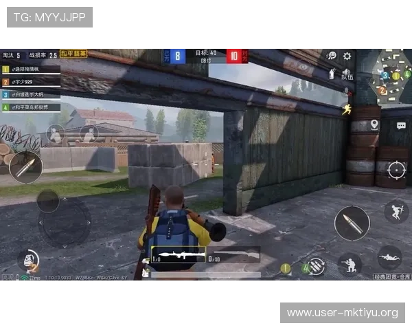 乐竞体育官方app下载安装流程详解，快速掌握最新体育赛事资讯与直播服务