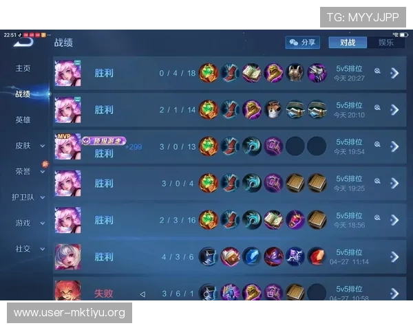 九州bet娱乐平台热门游戏推荐及玩法技巧提升你的胜率