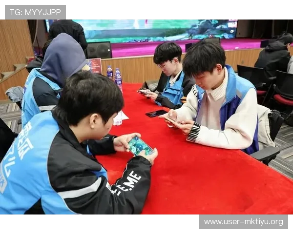 乐竞体育百度百科提供体育电竞赛事的历史背景与重要赛事回顾