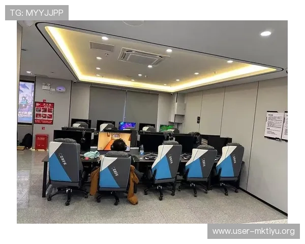 乐竞体育电竞官网介绍最新电竞比赛信息与玩家互动交流平台详解