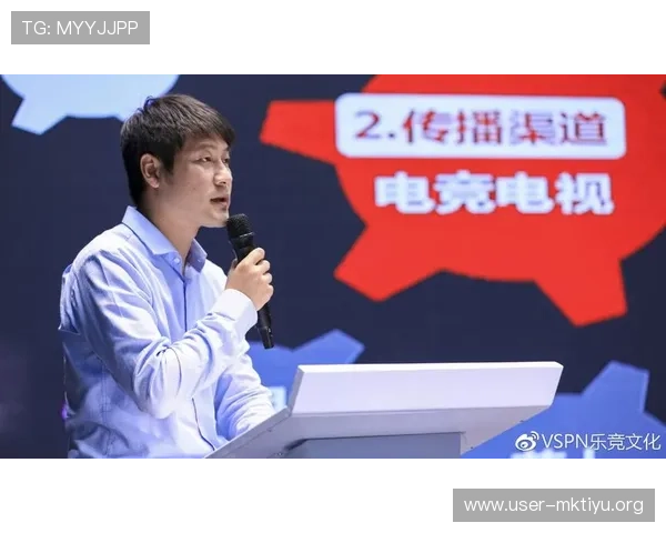 乐竞电竞体育官网安全可靠的账号注册流程与玩家权益保障措施