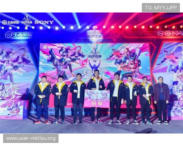 九州体育的会员制度与积分奖励机制详解帮助用户享受更多福利