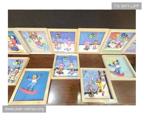 亚蒪体育最新赛事资讯：掌握第一手体育游戏动态与比赛精彩瞬间