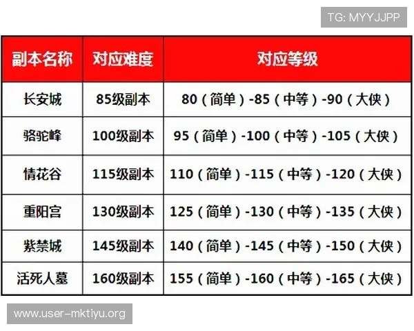 九州体育滚球平台全面解析赛事规则与投注策略提升你的赢面