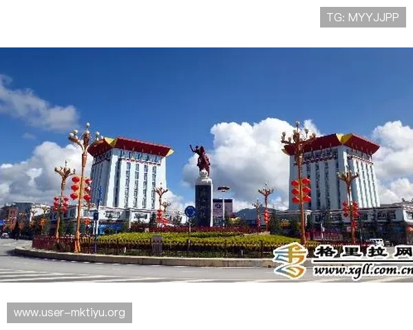 优德88体育赛事数据分析与预测技巧帮助用户提升投注胜率实现盈利目标